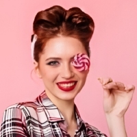 Ульяна Романова