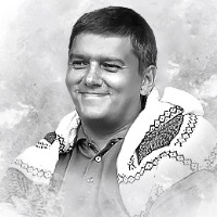 Сергей Борисович Кузнецов