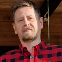 Юрий Погуляй