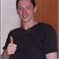 Роман Куликов