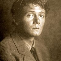 Кларк Эштон Смит