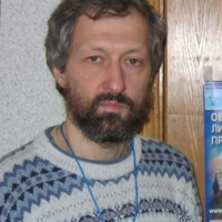 Ант Скаландис