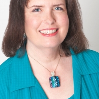 Сабрина Джеффрис