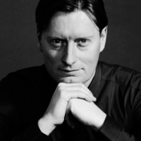 Андерс Де Ла Мотт