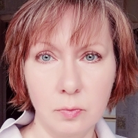 Мария Артемьева