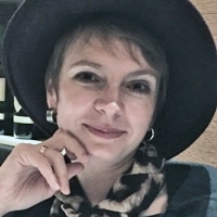 Анастасия Королёва