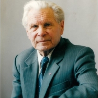 Владимир Корчагин