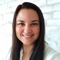 Джулия Принц