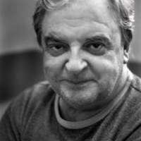 Александр Житинский