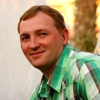 Константин Муравьёв