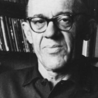 Михаил Петрович Михеев