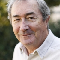 Джон Фланаган