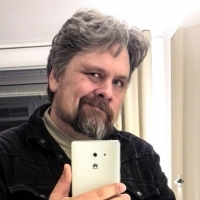 Павел Иевлев