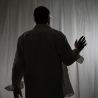 Дмитрий Леонидович