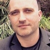 Марцин Подлевский