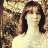 Варвара Еналь