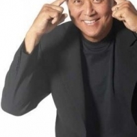 Роберт Кийосаки