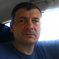 Константин Назимов