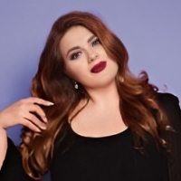 Анфиса Рэйса