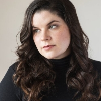 Кейт Расселл