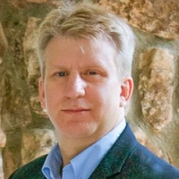 Грант Блэквуд