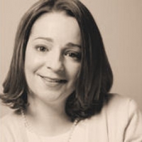 Пэм Дженофф