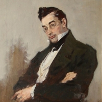 Александр Грибоедов