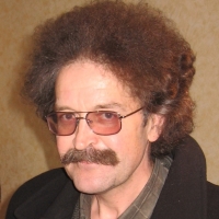 Юрий Шиляев