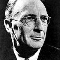 Сесил Скотт Форестер