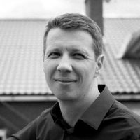 Петр Талантов