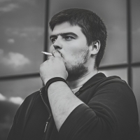 Александр Якубович