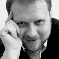 Олег Матвейчев