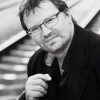 Андреас Грубер