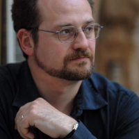 Стюарт Макбрайд