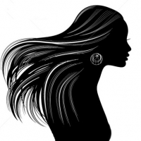 Мария Барышева