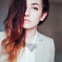 Редгрейн Лебовски