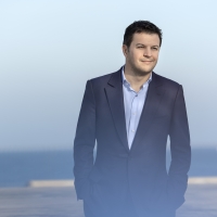 Гийом Мюссо