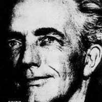 Фриц Лейбер