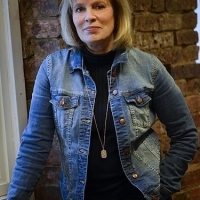 Мариэтт Линдстин