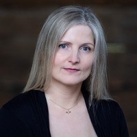 Кэрол Джонстон