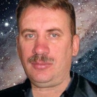 Игорь Минаков