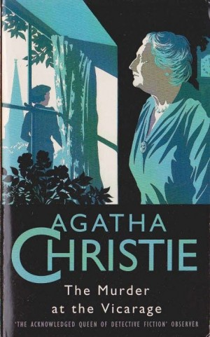 01. Ожерелье танцовщицы