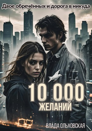 10 000 желаний