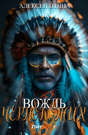 Вождь чернокожих