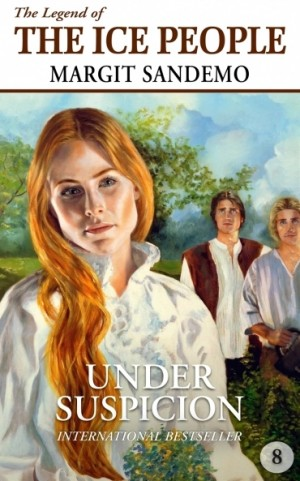 Дочь палача