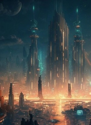 Фантастические повести и рассказы