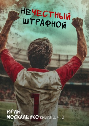 Нечестный штрафной 2.2
