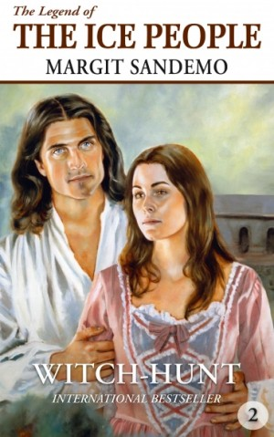 Охота на ведьм