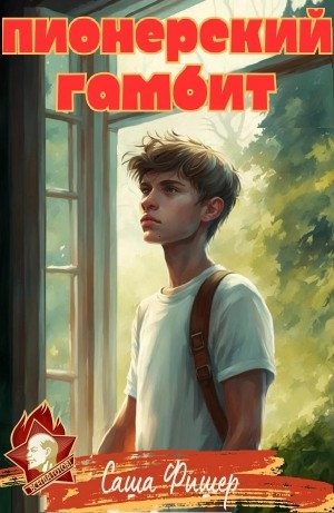 Пионерский гамбит