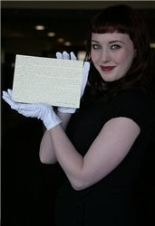 Предыстория. Рассказ про Сириуса и Джеймса